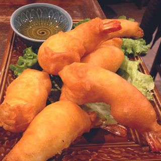 Lao Siam - 1