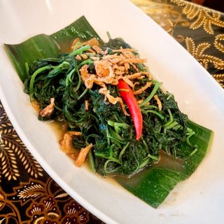 Cumi Bali - 0