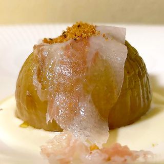 Tipico Osteria dei Sensi - 2