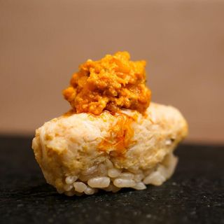 Sushiyoshi - 4