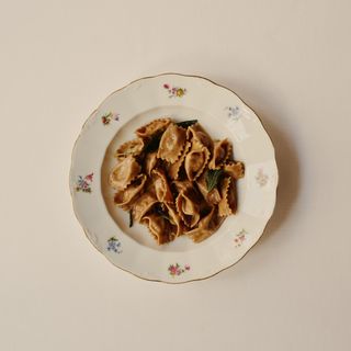 Bardele - 5