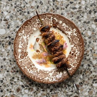 Capet - Neo-Bistro - 7