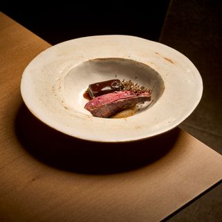 Simposio - 3