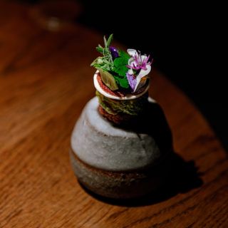 Maaemo - 8
