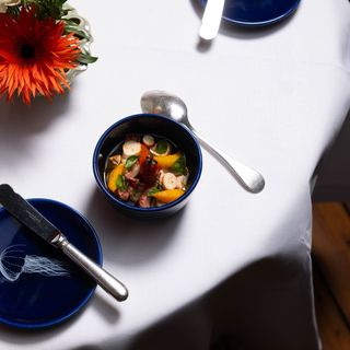 Marly Privé - Mannheim - 6