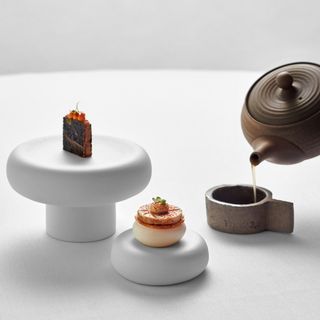 The Yeatman Gastronomic R. - 4