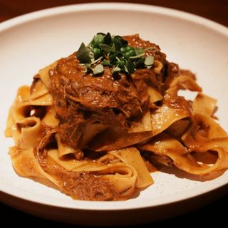 Antico Forno - 5