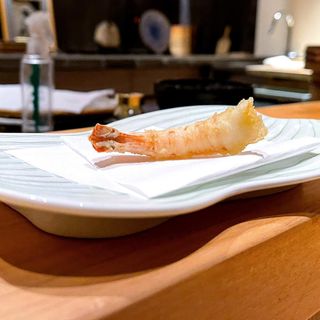 Kanshi - 1