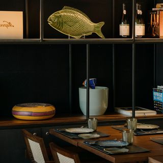 Bistrô by Vila Foz - 20