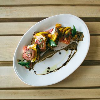 Main Street Meats - 6