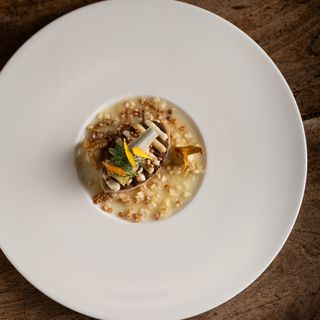 Restaurant de la Loire - 5