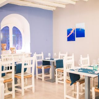 Trattoria del Vicolo - 16