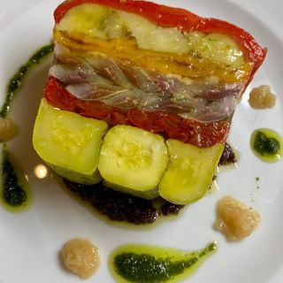 Bistro Cerisier - 4