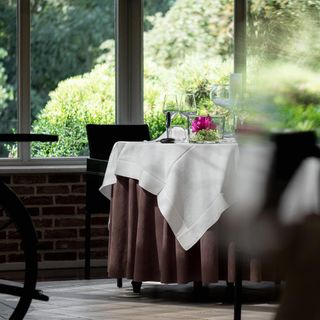 Maison Marit - 5