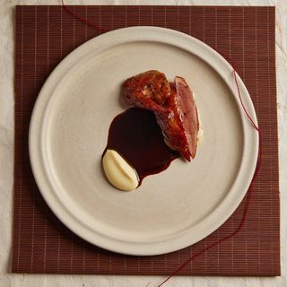 Vien Dining - 8