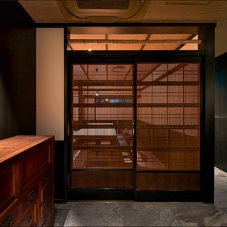 Hozan - 3