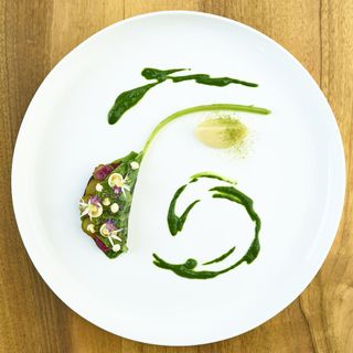 Krone - 8