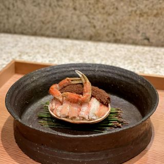 Motoazabu Kushima - 7