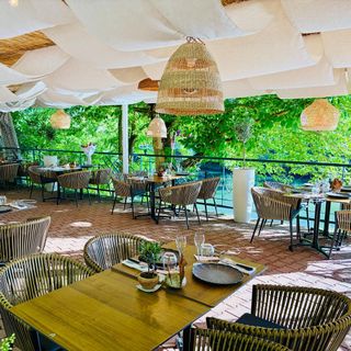 Le Bellevue - 10