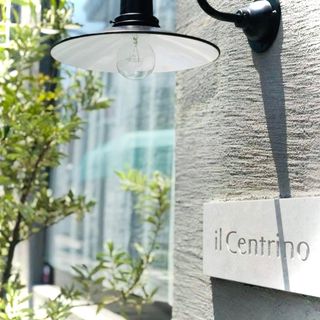 il Centrino - 1
