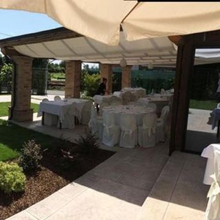 Trattoria al Ponte - 3