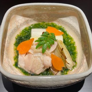 Koshita - 0