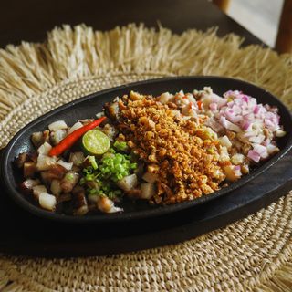 Sarsa - 0