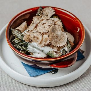 Granoturco Bistrot - Castagnole Piemonte - 7