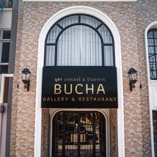 Bucha - 12