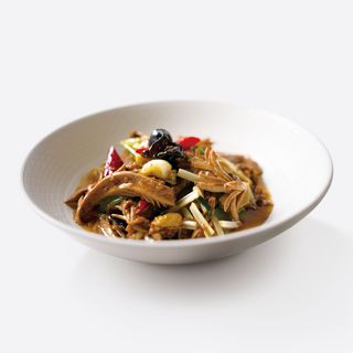 Chef 1996 - 8