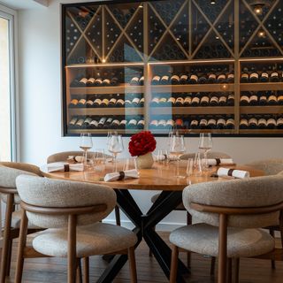 Auberge de la Forge - 4