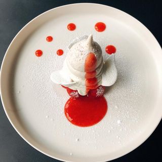 IDÉAL bistro - 18