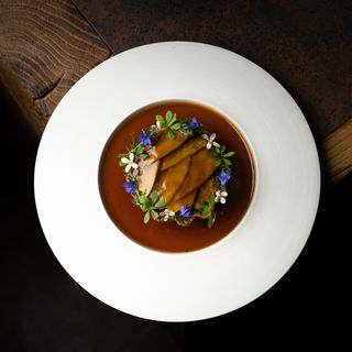 Le Manoir de la Régate - 13