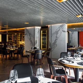 Beefbar - 6