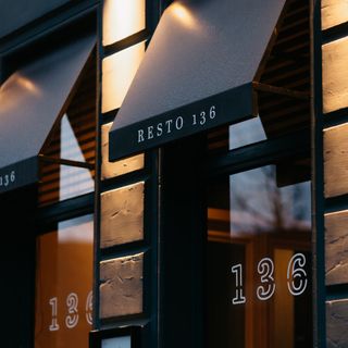 Resto 136 - 9