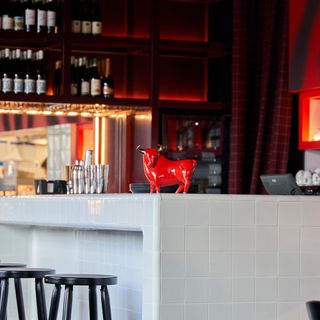 Butchery & Wine - 16