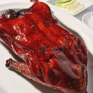Yu Yuan - 6