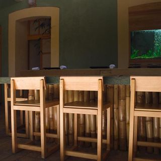 Crudo - 2