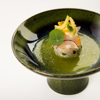 LD Restaurant - 8