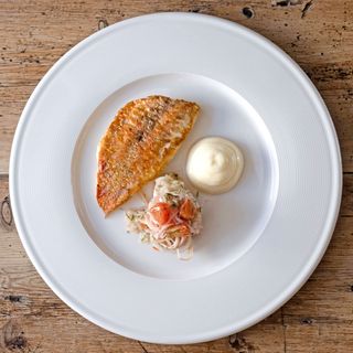 Tolcarne Inn - 9