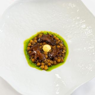La Suculenta - 5