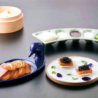 Sheng Yong Xing (Chaoyang) - 6