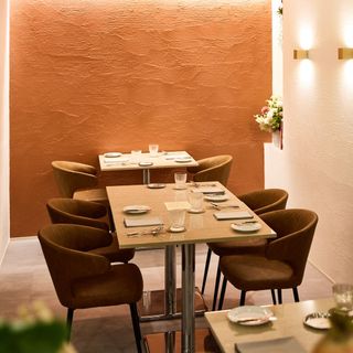 Le Jardin de Kamo - 5