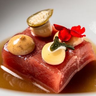 Il Bocconcino by Royal Hideaway - 2
