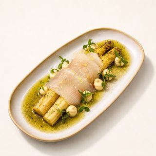 Vapor Gastronòmic - 1
