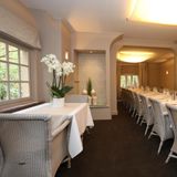 Afbeelding van de locatie