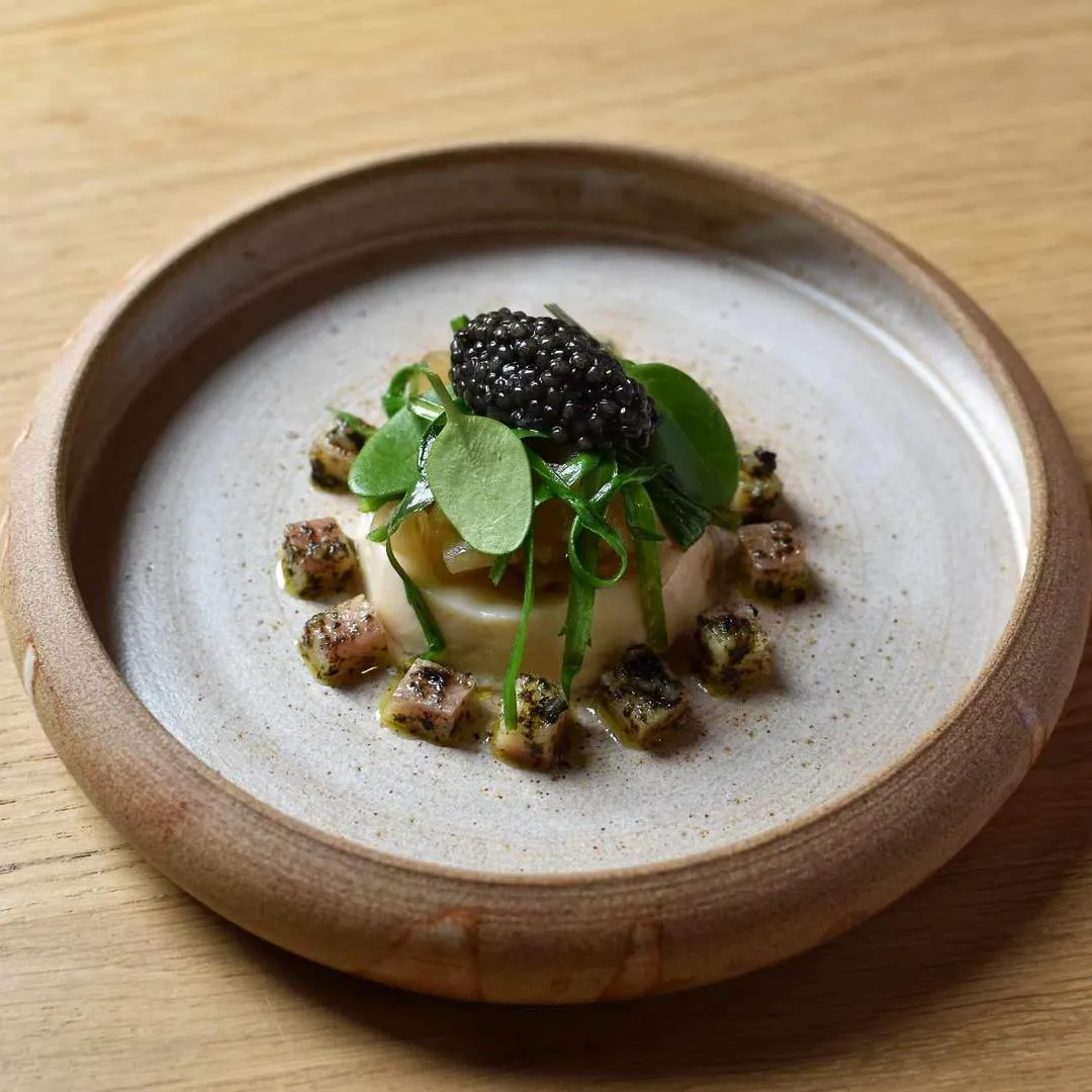 The Royal George - Tintern - Book a MICHELIN Guide Hotel