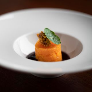 Osteria Altran - Ruda - 2