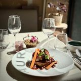 Location picture