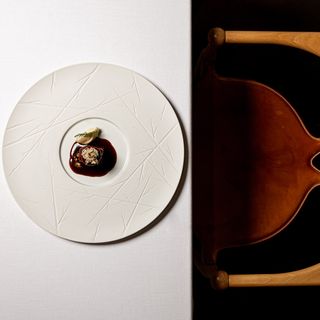 Sollo - 7